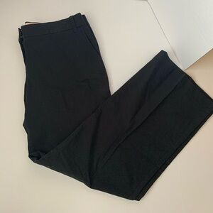 Women’s NWOT J. CREW Chinos 14